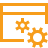 Faster Processing